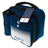 Tottenham Hotspur FC Fade Lunch Bag Image 3