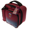 West Ham United FC Fade Lunch Bag Image 3