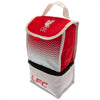 Liverpool FC 2 Pocket Lunch Bag Image 1