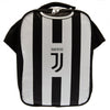 Juventus FC Kit Lunch Bag Image 1