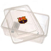 FC Barcelona Lunch Box Image 2