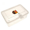 FC Barcelona Lunch Box Image 3