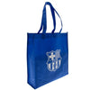 FC Barcelona Reusable Tote Bag Image 2