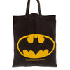 Batman Canvas Tote Bag Image 2