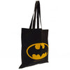 Batman Canvas Tote Bag Image 3