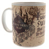 Harry Potter Mug & Coaster Set Image 2