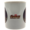 Avengers Infinity War Power Mug Image 2