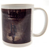 Fantastic Beasts Mug Image 3