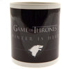 Game Of Thrones Winter Is Here Mug Image 2