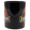 Jurassic Park Mug Image 2