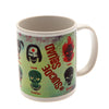 Suicide Squad Mug Image 3