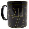 Star Wars Heat Changing Mug Image 2