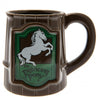 The Lord Of The Rings 3D Mug Image 3