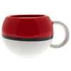 Pokemon 3D Pokeball Mug Image 2