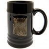 Game Of Thrones Nights Watch Stein Mug Image 1