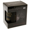 Game Of Thrones Nights Watch Stein Mug Image 2