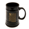 Game Of Thrones Nights Watch Stein Mug Image 3