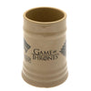 Game Of Thrones Stark Stein Mug Image 2