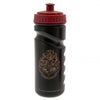 Harry Potter Hogwarts Lunch Bag & Bottle Image 3