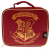 Harry Potter Hogwarts Lunch Bag Image 2