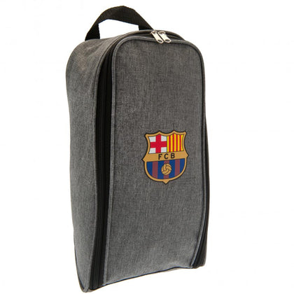 FC Barcelona Premium Boot Bag Image 1