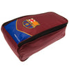 FC Barcelona Boot Bag Image 2