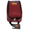 FC Barcelona Boot Bag Image 3