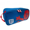 England Boot Bag Image 1