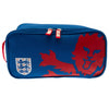 England Boot Bag Image 2