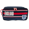 England Boot Bag Image 2