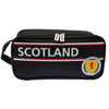 Scotland Boot Bag Image 2