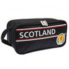 Scotland Boot Bag Image 3