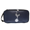 Tottenham Hotspur FC Boot Bag Image 2