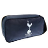 Tottenham Hotspur FC Boot Bag Image 3