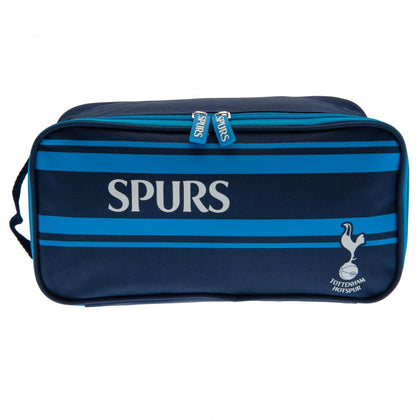 Tottenham Hotspur FC Boot Bag Image 1