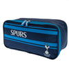 Tottenham Hotspur FC Boot Bag Image 2