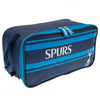 Tottenham Hotspur FC Boot Bag Image 3