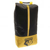 Watford FC Boot Bag Image 1