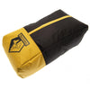 Watford FC Boot Bag Image 2