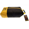 Watford FC Boot Bag Image 3