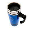 Everton FC Handled Travel Mug Image 2