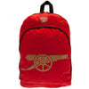 Arsenal FC Backpack Image 2