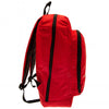 Arsenal FC Backpack Image 3