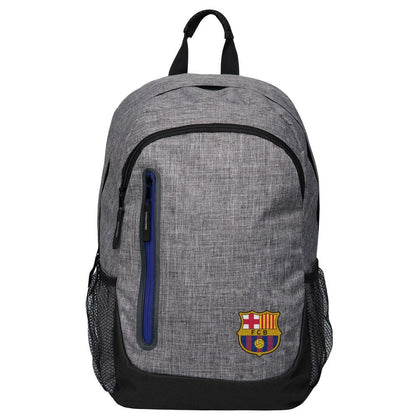 FC Barcelona Premium Backpack Image 1