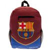 FC Barcelona Backpack Image 2