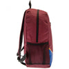 FC Barcelona Backpack Image 3