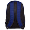 FC Barcelona Backpack Ultra Image 2