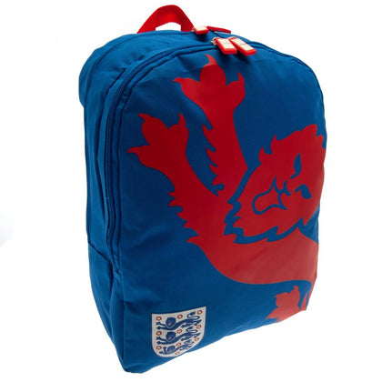 England Backpack Image 1