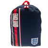 England Backpack Image 2