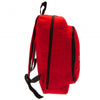 Liverpool FC Champions Of Europe Backpack Image 3